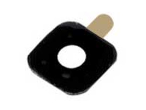 Rear Camera Lens Samsung Galaxy J1