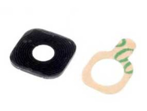 Add to cart Rear Camera Lens Samsung Galaxy J3 (2016) Rear Camera Lens Samsung Galaxy J3 (2016)