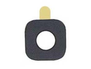 Add to cart Rear Camera Lens - Samsung Galaxy S8 / S8 Plus Rear Camera Lens - Samsung Galaxy S8 / S8 Plus