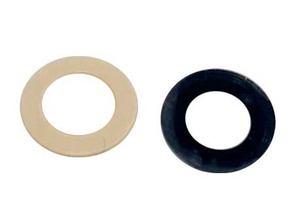 Add to cart Rear Camera Glass Lens - Honor View 10 Rear Camera Glass Lens - Honor View 10