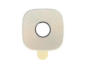 Add to cart Rear Camera Glass Lens - Huawei Nova Plus Gold Rear Camera Glass Lens - Huawei Nova Plus Gold