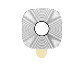 Add to cart Rear Camera Glass Lens - Huawei Nova Plus Silver Rear Camera Glass Lens - Huawei Nova Plus Silver