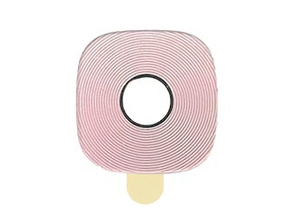 Add to cart Rear Camera Glass Lens - Huawei Nova Plus Pink Rear Camera Glass Lens - Huawei Nova Plus Pink