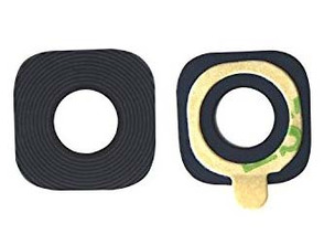 Add to cart Rear Camera Glass Lens - Samsung Galaxy S7/S7 Edge Rear Camera Glass Lens - Samsung Galaxy S7/S7 Edge