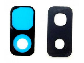 Add to cart Rear Camera Glass Lens - Samsung Galaxy S9 Plus Rear Camera Glass Lens - Samsung Galaxy S9 Plus