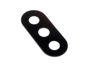 Rear Camera Glass Lens - Xiaomi Mi 8