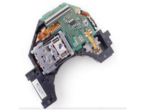 Add to cart Lens Replacement Xbox One Lens Replacement Xbox One