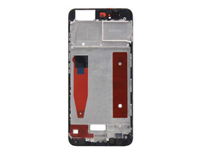 Add to cart Front Frame - Huawei P10 Black Front Frame - Huawei P10 Black