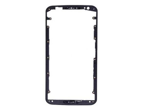 Add to cart Front Frame for Motorola Nexus 6 Black Front Frame for Motorola Nexus 6 Black