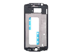 Add to cart Front Frame Samsung Galaxy S6 Front Frame Samsung Galaxy S6