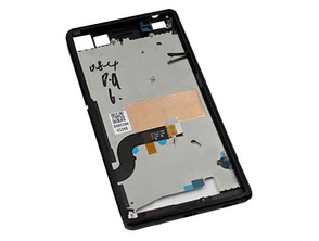 Add to cart Front Frame for Sony Xperia M5 Front Frame for Sony Xperia M5