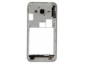 Add to cart Middle Frame for Samsung Galaxy J3(2016) Black Middle Frame for Samsung Galaxy J3(2016) Black