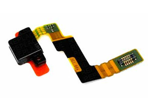 Add to cart Microphone Flex - Sony Xperia Z5 Microphone Flex - Sony Xperia Z5