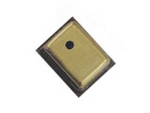 Add to cart Microphone - Honor View 10 Microphone - Honor View 10