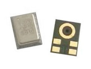 Microphone - Xiaomi Mi 8