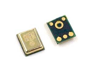 Microphone - Xiaomi Mi A2 / Mi 6X