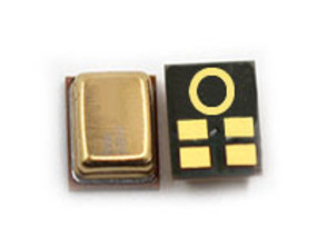 Microphone - Xiaomi Redmi 5 Plus