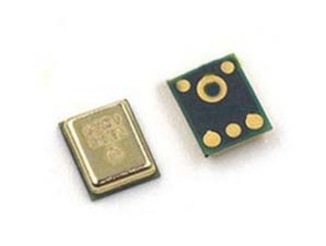 Microphone - Xiaomi Redmi Note 5