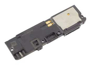 Loudspeaker + Antenna 3G BQ Aquaris E5 / E5 FHD