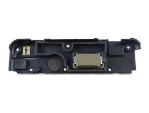 Loudspeaker for BQ Aquaris U / U Lite