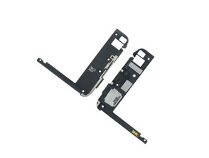 Add to cart Antenna Module Replacement for LG G2 D802 Antenna Module Replacement for LG G2 D802