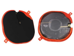 Replacement Wireless Charging Module + NFC - iPhone 8