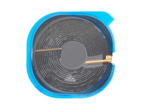 Charging Flex with NFC - iPhone 8 Plus