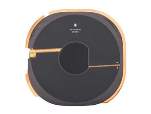 Charging Flex with NFC - iPhone X