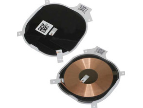 Add to cart Spare Module of Wireless Charging   NFC iPhone XS Max Spare Module of Wireless Charging   NFC iPhone XS Max