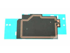 Charging Flex with NFC - Sony Xperia Z5