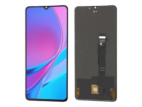 Add to cart Spare Full Screen AMOLED OjnePlus 7T HD1903/HD1901 Spare Full Screen AMOLED OjnePlus 7T HD1903/HD1901