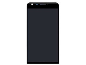 Add to cart Full Front Assembly with Frame for LG G5 Full Front Assembly with Frame for LG G5