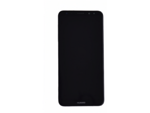 Add to cart Spare Part Full Screen Huawei Mate 10 Lite Spare Part Full Screen Huawei Mate 10 Lite