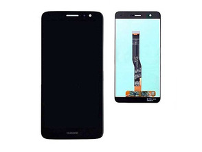 Add to cart Full Front - Huawei Nova Plus Black Full Front - Huawei Nova Plus Black