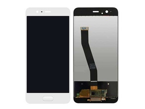 Add to cart Full Front Huawei P10 White Full Front Huawei P10 White
