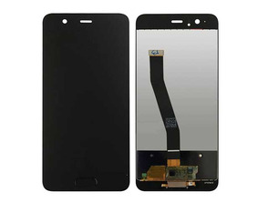 Add to cart Full Front Huawei P10 Black Full Front Huawei P10 Black