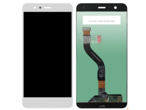 Add to cart Full Front Huawei P10 Lite White Full Front Huawei P10 Lite White