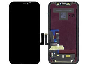 Add to cart Spare full screen iPhone 11 Spare full screen iPhone 11