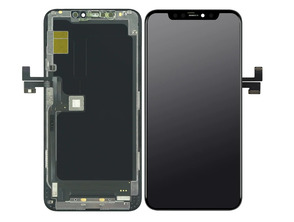 Spare Display Full iPhone 11 Pro Max (A2218)