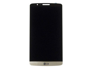 Add to cart Full Front for LG G3 Gold Full Front for LG G3 Gold