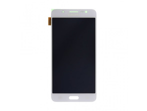 Add to cart Spare Part Full Screen Samsung Galaxy J5(2016) J510 White Spare Part Full Screen Samsung Galaxy J5(2016) J510 White