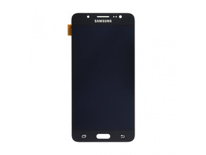 Add to cart Spare Part Full Screen Samsung Galaxy J5(2016) J510 Black Spare Part Full Screen Samsung Galaxy J5(2016) J510 Black