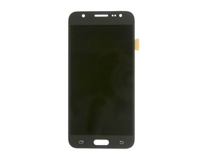 Add to cart Full Screen Replacement for Samsung Galaxy J5 Black Full Screen Replacement for Samsung Galaxy J5 Black
