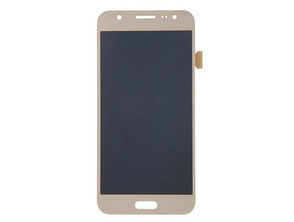 Add to cart Full Screen Replacement for Samsung Galaxy J5 Gold Full Screen Replacement for Samsung Galaxy J5 Gold