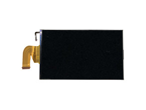 Add to cart TFT LCD DISPLAY SCREEN REPLACEMENT REPAIR PARTS FOR NINTENDO SWITCH TFT LCD DISPLAY SCREEN REPLACEMENT REPAIR PARTS FOR NINTENDO SWITCH