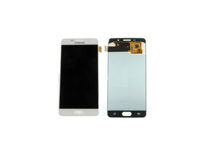 Replacement Screen Samsung Galaxy A5 2016 White