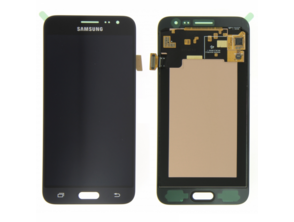 Add to cart Full Front Samsung Galaxy J3(2016) J320 Black Full Front Samsung Galaxy J3(2016) J320 Black