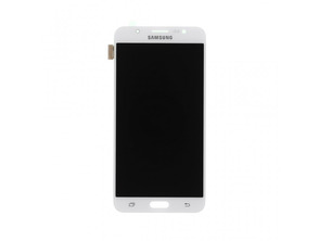 Samsung Galaxy J7 (2016) J710 White