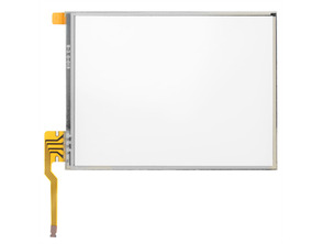 Add to cart Replacement Touch Screen Nintendo 2DS Replacement Touch Screen Nintendo 2DS