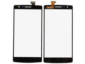 Add to cart Touch Screen OnePlus One A0001 Black (Oca Glue) Touch Screen OnePlus One A0001 Black (Oca Glue)